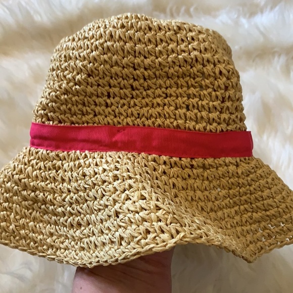 Gymboree sun hat size 5-7 - Picture 6 of 6